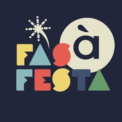 Et convidem a viure les festes de la Comunitat Valenciana en @apunt_media
