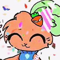 와구 (@muunnnchh) 's Twitter Profile Photo 와구 (@muunnnchh) 's Twitter Profile Photo