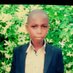 Kimbowa stanely (@kimbowastanely) Twitter profile photo Kimbowa stanely (@kimbowastanely) Twitter profile photo