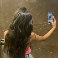 بنت النعيرية ممحونه مشتهيه (@bnt153905) Twitter profile photo