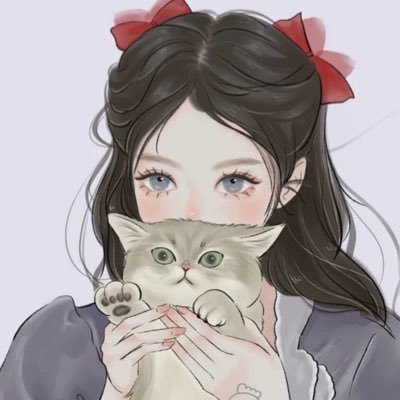༊*·˚ 23 | INTJ-A | books📚 cats🐈 matcha🍵 crocheting🧶 baking🍞| 18/50