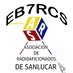 Asociación de Radioaficionados de Sanlúcar (@eb7rcs) Twitter profile photo Asociación de Radioaficionados de Sanlúcar (@eb7rcs) Twitter profile photo