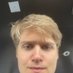 Birgus (@birgarino) Twitter profile photo Birgus (@birgarino) Twitter profile photo