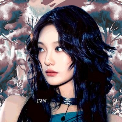 ㅤㅤㅤㅤ𝖠͟𝗇͟𝗀͟𝖾͟𝗅ic 𝖠͟𝗍͟𝖾lier. ❦ ℒet your worries melt away as the cherub grants your wishes of trinkets and myriad of proofs
ㅤ