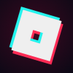 Pl91i (@ps3n113987) Twitter profile photo Pl91i (@ps3n113987) Twitter profile photo
