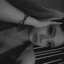 💜 (@daayvargas_) Twitter profile photo 💜 (@daayvargas_) Twitter profile photo