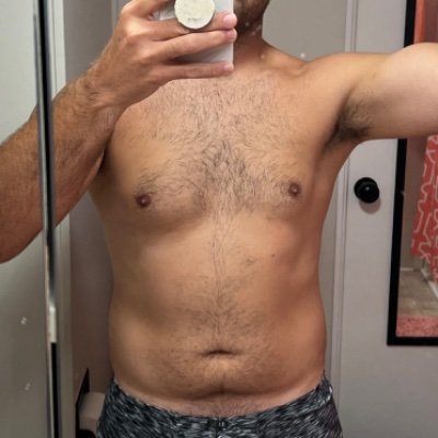 jped1412's profile picture. 30 NC. Here for the queer 🏳️‍🌈. ⬇️🍑. DMs open.