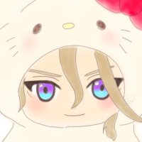 秀人@ (@rmecity) 's Twitter Profile