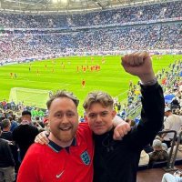 Harry Durham (@harrydurham_) 's Twitter Profile