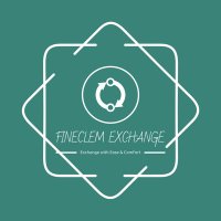 FINECLEM EXCHANGE (@fineclemxchange) 's Twitter Profile