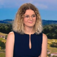 Margot Zaparucha (@margotzaparucha) 's Twitter Profile