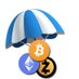 Crypto Empire (@elangocrypto) Twitter profile photo Crypto Empire (@elangocrypto) Twitter profile photo