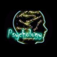 استشارات زوجيه وأسريه (@iiii546) 's Twitter Profile