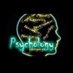 استشارات زوجيه وأسريه (@iiii546) Twitter profile photo استشارات زوجيه وأسريه (@iiii546) Twitter profile photo