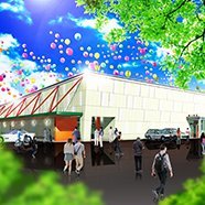 ウイング御嵩店【公式】 (@wing_mitake0) 's Twitter Profile