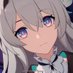 ちぇる (@cheruuuuuuu) Twitter profile photo ちぇる (@cheruuuuuuu) Twitter profile photo