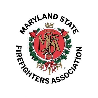 Our mission is to serve, promote, advocate, and represent the interest of the volunteer fire, rescue, and emergency medical services of Maryland.
