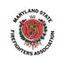 Maryland State Firefighters Association (@mdsfa) Twitter profile photo Maryland State Firefighters Association (@mdsfa) Twitter profile photo