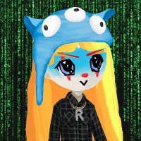 defi bunnny (@defibunny7) 's Twitter Profile