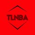 TL NBA (@tlnba_) Twitter profile photo TL NBA (@tlnba_) Twitter profile photo