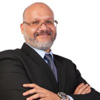 وليد أبو الدهب | Walid Aboeldahab (@waboeldahab) 's Twitter Profile
