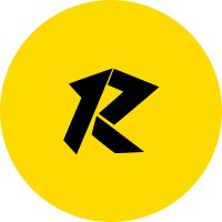 Rule Mobile (@xrulemobile) 's Twitter Profile