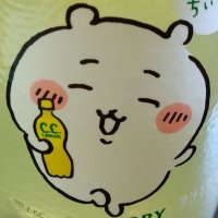 みづき (@te__hen_og) 's Twitter Profile