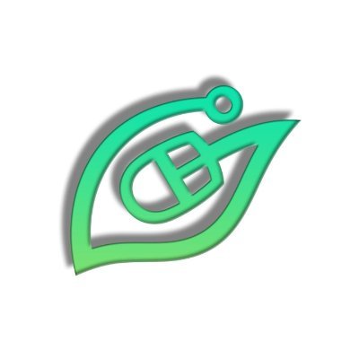 Advertising company with an active community that boosts your SEO 🚀