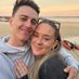 Jake Hughes (@jakehughesrace) Twitter profile photo Jake Hughes (@jakehughesrace) Twitter profile photo