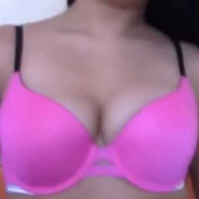 Porn Videos
The best porn vidoes porn videos are right here at
#pornvideos #sexvideos #nude #naked #erotic #sex #porn