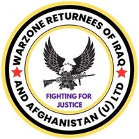 WarzoneReturnees (@warzonereturnee) 's Twitter Profile