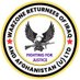 WarzoneReturnees (@warzonereturnee) Twitter profile photo WarzoneReturnees (@warzonereturnee) Twitter profile photo