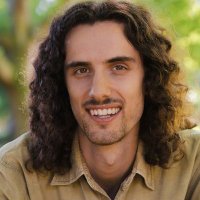 Jordan Cottle (@cottlemejordans) 's Twitter Profile Photo Jordan Cottle (@cottlemejordans) 's Twitter Profile Photo