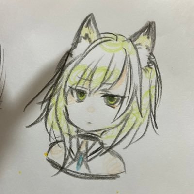 宵闇みかん🍊さんのプロフィール画像