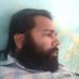 संजीव कुमार दुबे बाबा INC (@babadubeyskd) Twitter profile photo संजीव कुमार दुबे बाबा INC (@babadubeyskd) Twitter profile photo