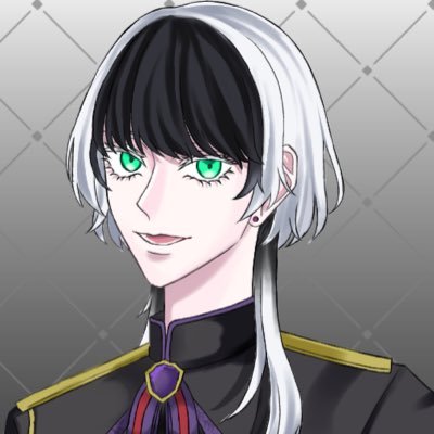くもすずめさんのプロフィール画像