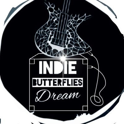 Indie Butterflies Dream Profile