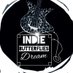 Indie Butterflies Dream (@indiebdream) Twitter profile photo Indie Butterflies Dream (@indiebdream) Twitter profile photo