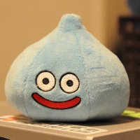 satoshi okamura (@shitoshi7) 's Twitter Profile