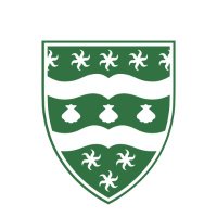 Earth Sci @ Plymouth (@earthsciplymuni) 's Twitter Profile Photo Earth Sci @ Plymouth (@earthsciplymuni) 's Twitter Profile Photo