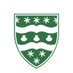 Earth Sci @ Plymouth (@earthsciplymuni) Twitter profile photo Earth Sci @ Plymouth (@earthsciplymuni) Twitter profile photo
