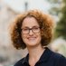 Heike Klüver (@heikekluever) Twitter profile photo Heike Klüver (@heikekluever) Twitter profile photo