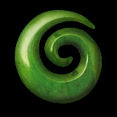 LiveNZ's profile picture. -)¡(- Hamilton NewZealand NEWLIFE @LiveNZ~|~Karratha NWAust -The Good Land~|~ 8 toroid || NDE/TBI~2012-| 4Orbes ZPED | LGB✂️TQ |AUSTRALIAN - HHHM - PeterA -)¡(-