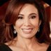 Jeanine Pirro (@jeaninepirro89) Twitter profile photo Jeanine Pirro (@jeaninepirro89) Twitter profile photo