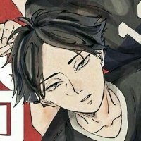 sue (@sue_archs) 's Twitter Profile