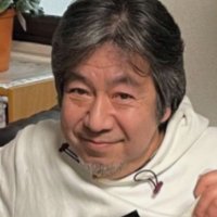 倉本浩司 (@bdlobkifst6qete) 's Twitter Profile