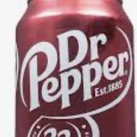 dr Pepper lover 42 (@jasonga48879616) 's Twitter Profile Photo dr Pepper lover 42 (@jasonga48879616) 's Twitter Profile Photo