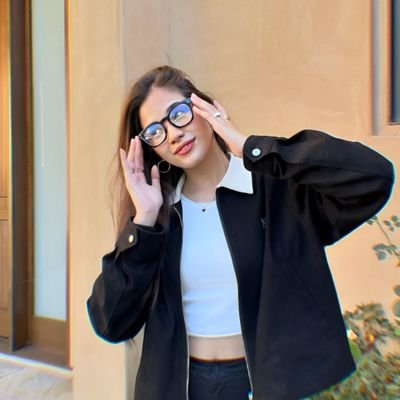 aiah_ling8's profile picture. 