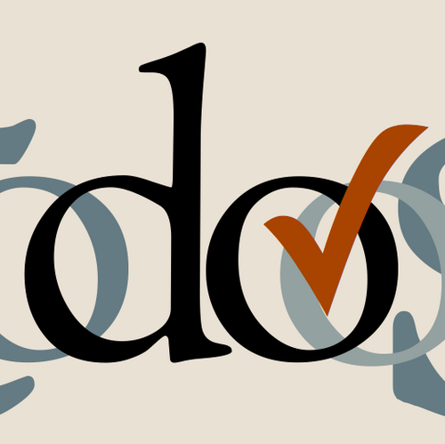 todoosuk's profile picture. Action reminders after meetings