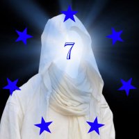 7STAR (@777stargold) 's Twitter Profile Photo 7STAR (@777stargold) 's Twitter Profile Photo